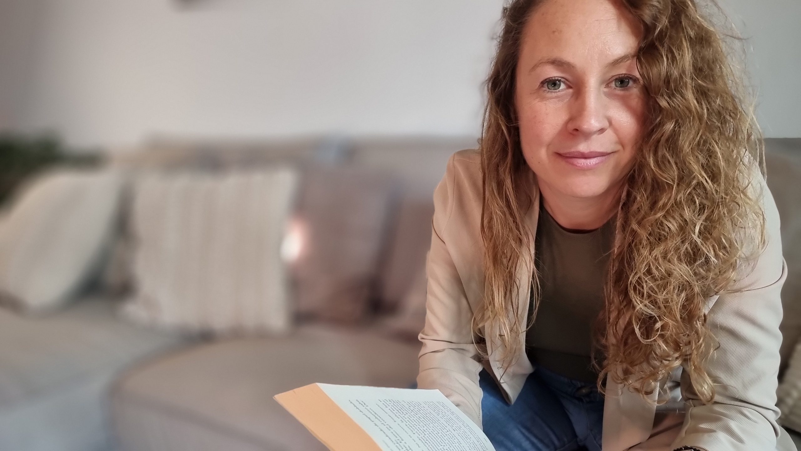 ¿Qué hace un especialista en fertilidad?