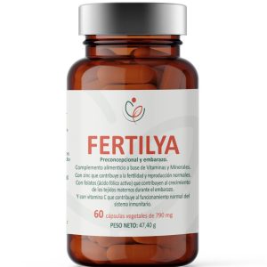 Fertilya