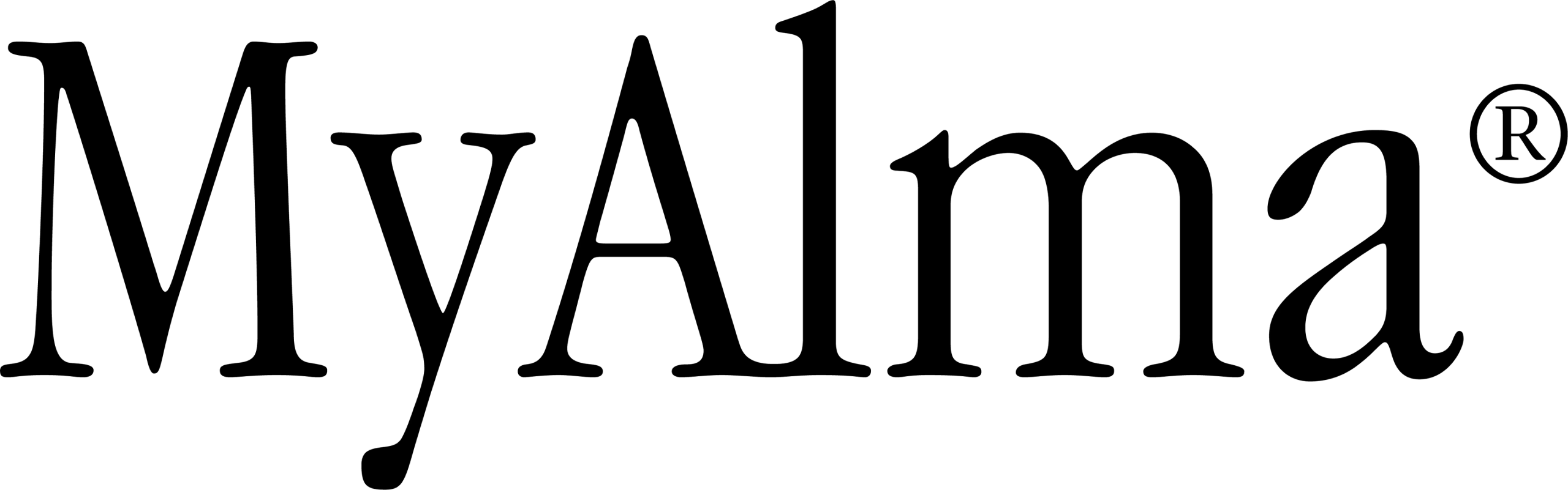 Myalma-logo